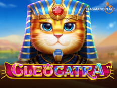 Cool cat casino $200 no deposit bonus codes 202373