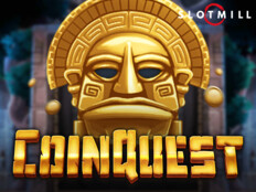 Online mobile casino bonus codes83